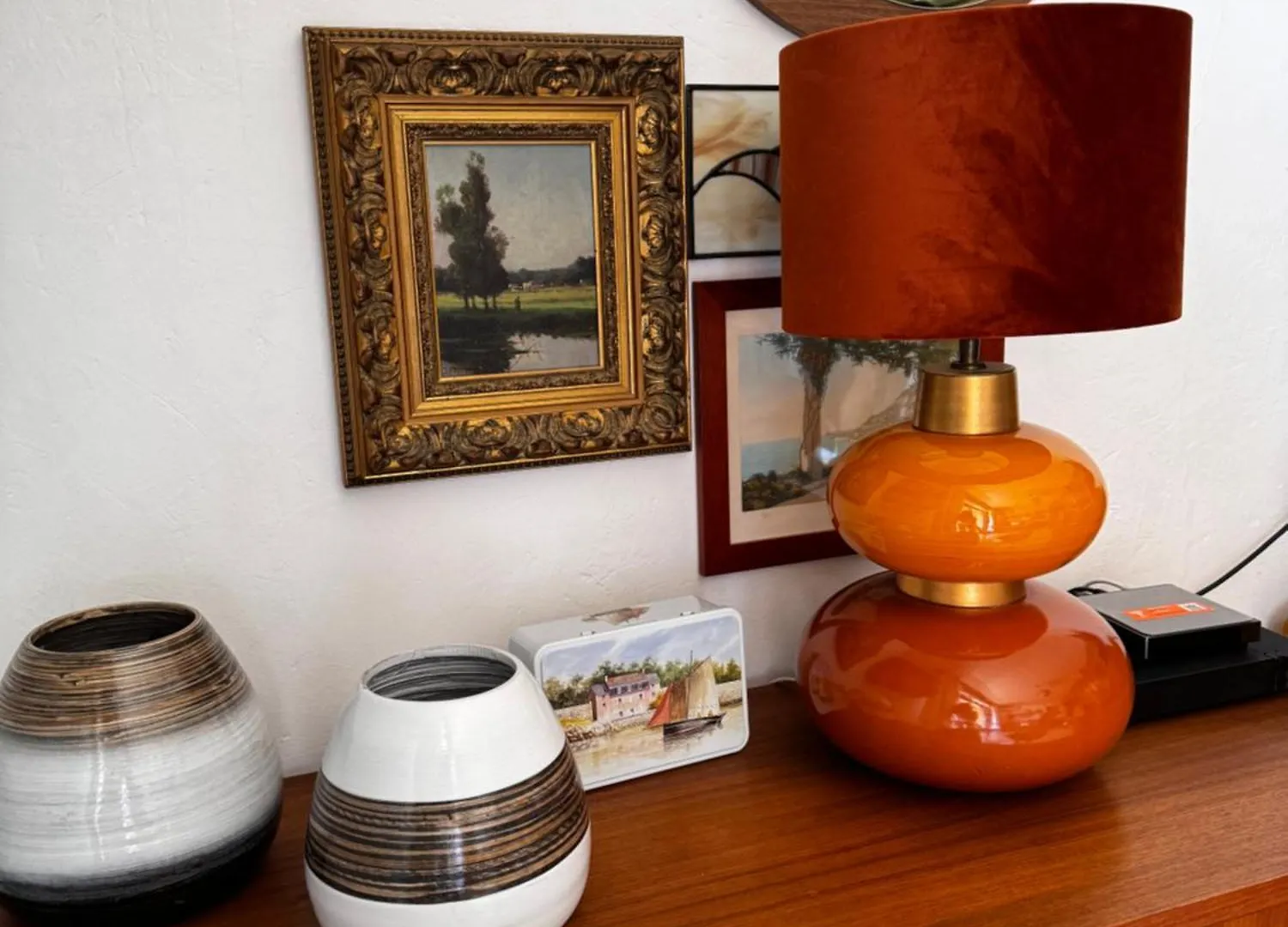 Apartment Studio Vue Mer - Terrasse - Parking - Plage Juan-les-Pins