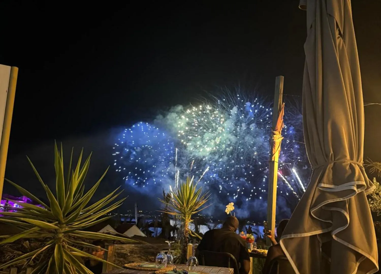 Apartment Studio Vue Mer - Terrasse - Parking - Plage Juan-les-Pins